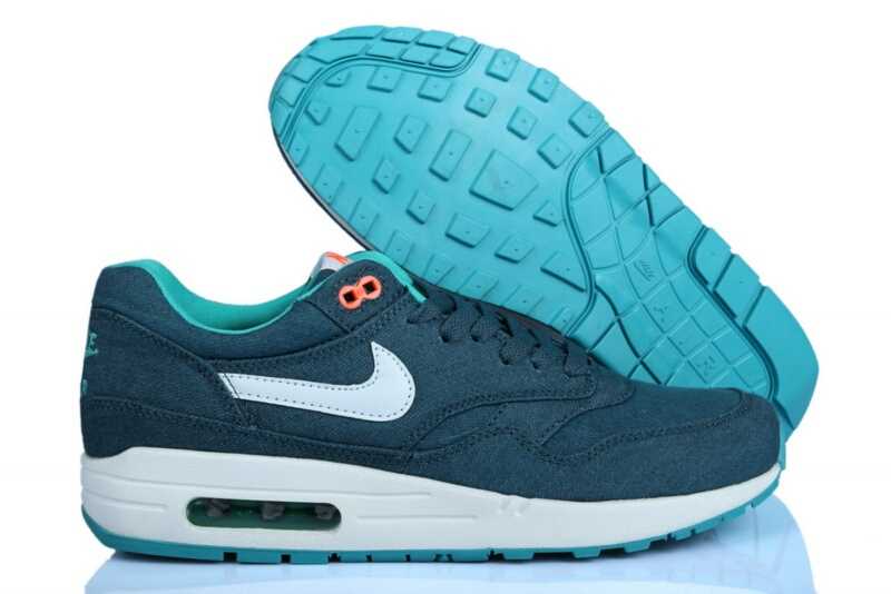 Nike Air Max 87 Cheap Nike 90 Air Max